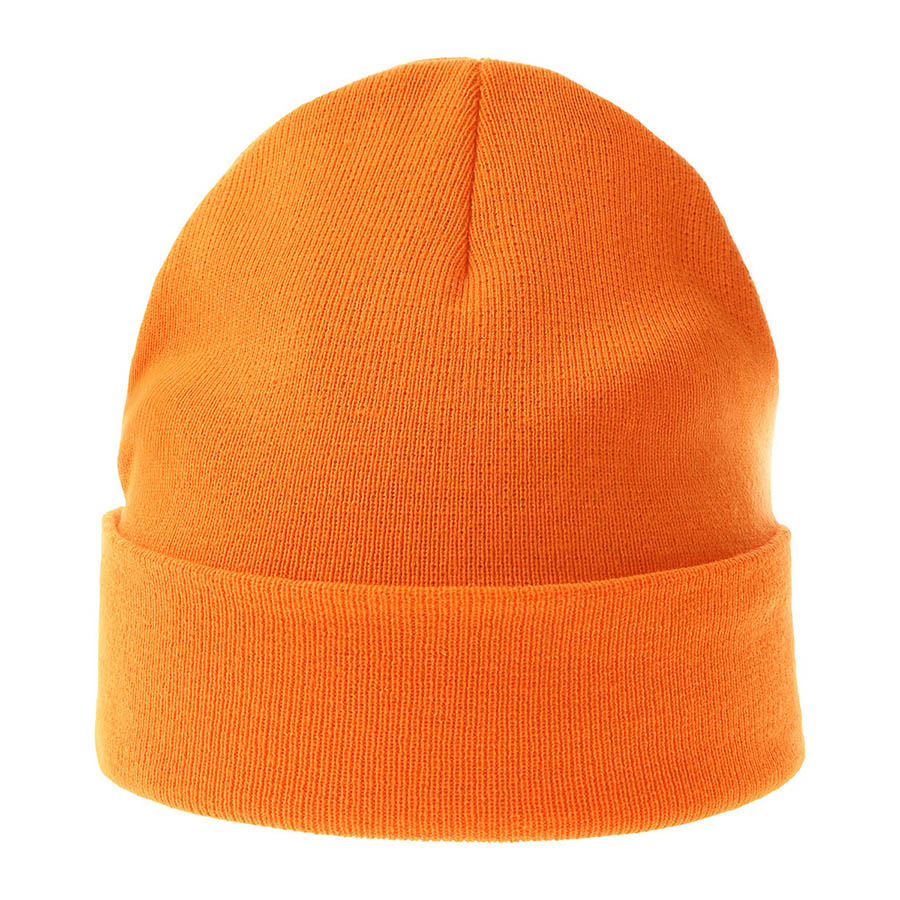 54b38d0e-d423-11f0-969b-00155d41c407_5_hd_side1_piesnr_0006_atlantis-headwear-pier-s-orange-fluo-1.jpg