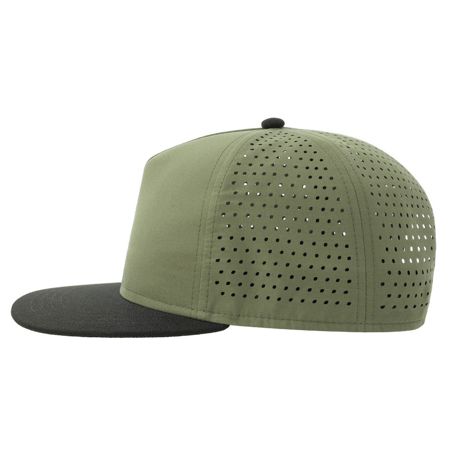 569b5aeb-d669-11f0-969b-00155d41c407_1_atlantis-headwear-bank-five-s-olive-black_0004_atlantis-headwear-bank-five-s-olive-black-3.jpg
