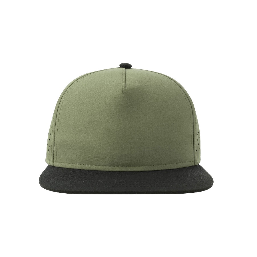 569b5aeb-d669-11f0-969b-00155d41c407_2_atlantis-headwear-bank-five-s-olive-black_0005_atlantis-headwear-bank-five-s-olive-black-2.jpg