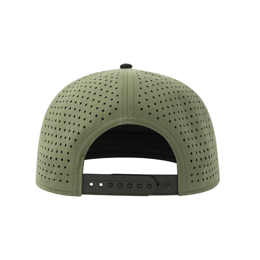 569b5aeb-d669-11f0-969b-00155d41c407_3_atlantis-headwear-bank-five-s-olive-black_0006_atlantis-headwear-bank-five-s-olive-black-1.jpg