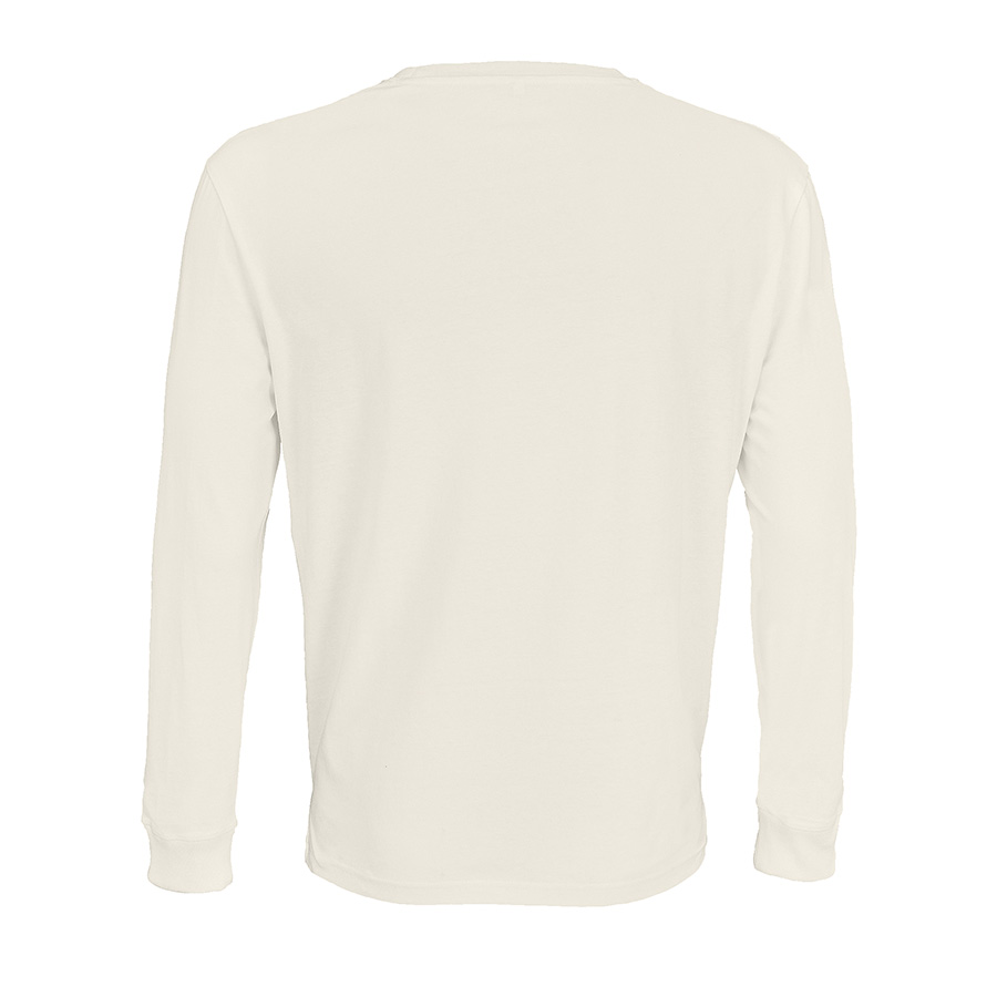 8929945a-fb94-11f0-969f-00155d41c407_2_sols-pioneer-lsl-03982-off-white-a_0015_sols-pioneer-lsl-03982-off-white-b.jpg
