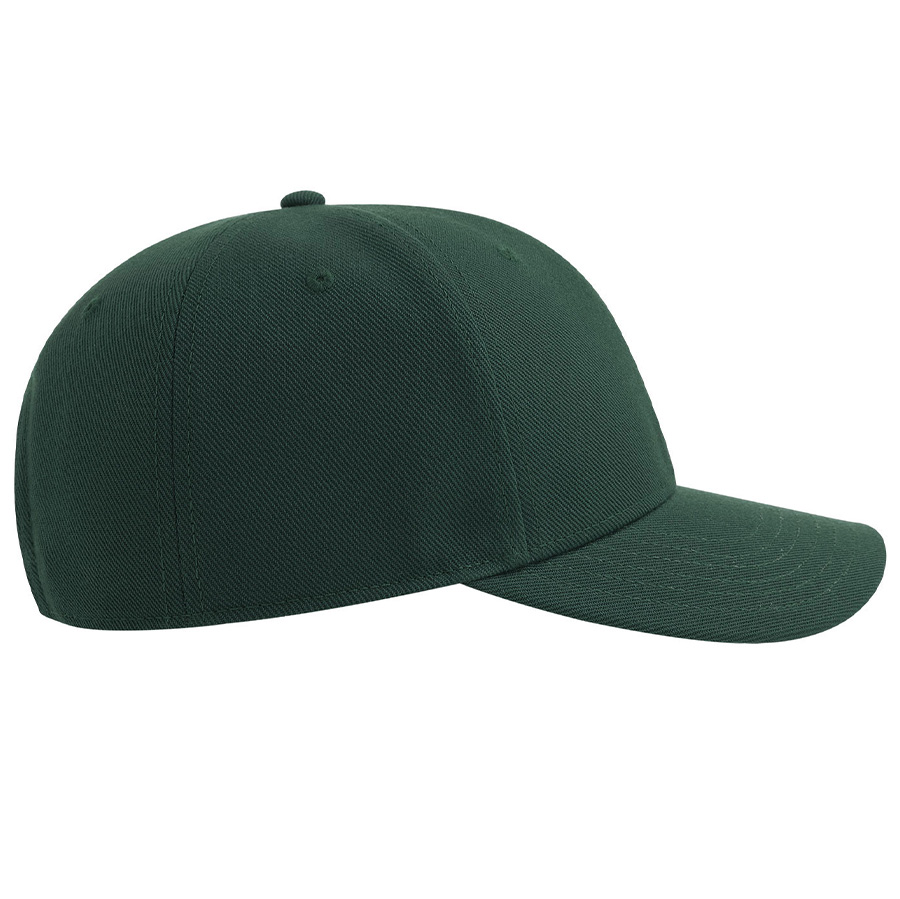 a09396df-d5ad-11f0-969b-00155d41c407_1_atlantis-headwear-beat-s-khaki-1_0005_fon_0000_atlantis-headwear-beat-s-bottle-green-3-kopija.jpg