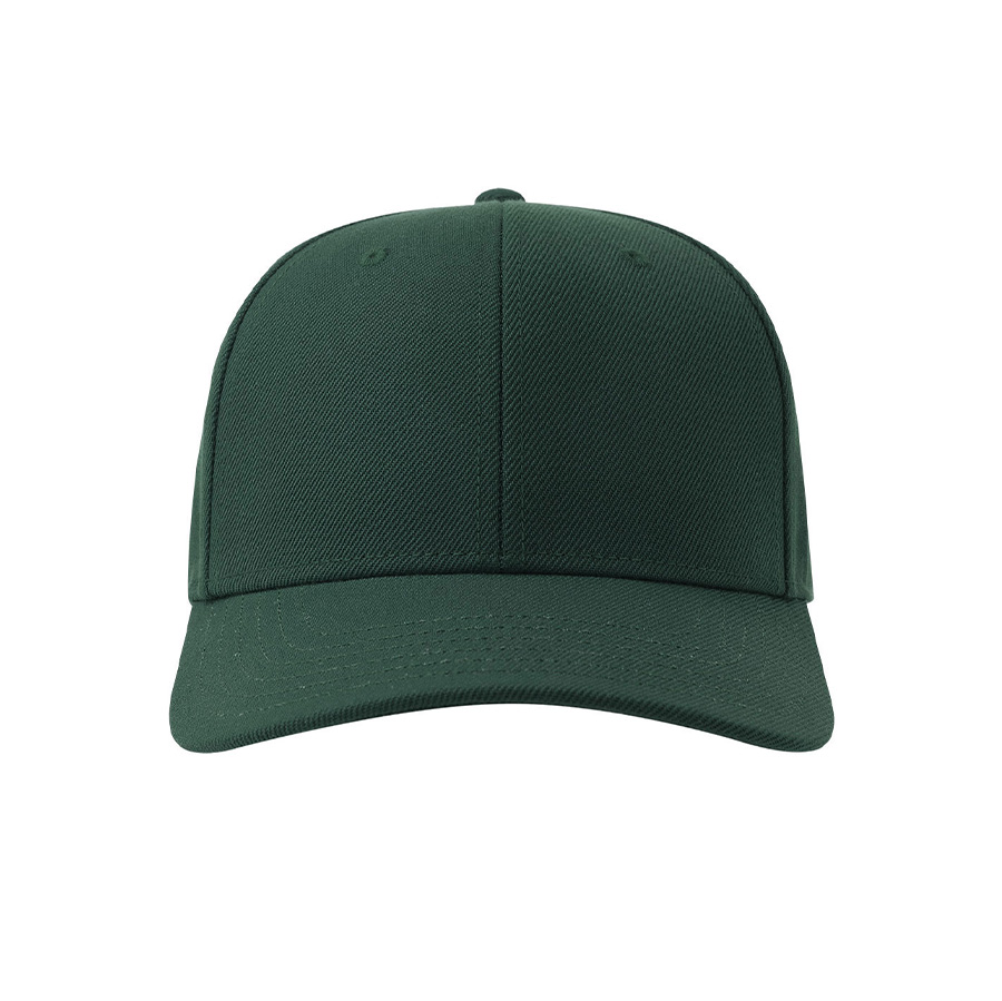 a09396df-d5ad-11f0-969b-00155d41c407_2_atlantis-headwear-beat-s-khaki-1_0005_fon_0002_atlantis-headwear-beat-s-bottle-green-2.jpg