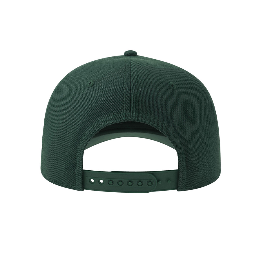 a09396df-d5ad-11f0-969b-00155d41c407_3_atlantis-headwear-beat-s-khaki-1_0005_fon_0004_atlantis-headwear-beat-s-bottle-green-1.jpg