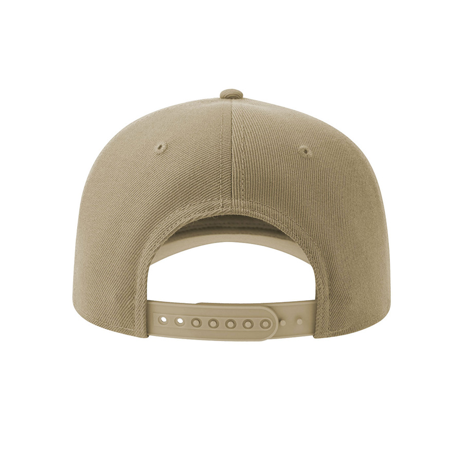 a09396e7-d5ad-11f0-969b-00155d41c407_4_atlantis-headwear-beat-s-khaki-1_0005_fon.jpg