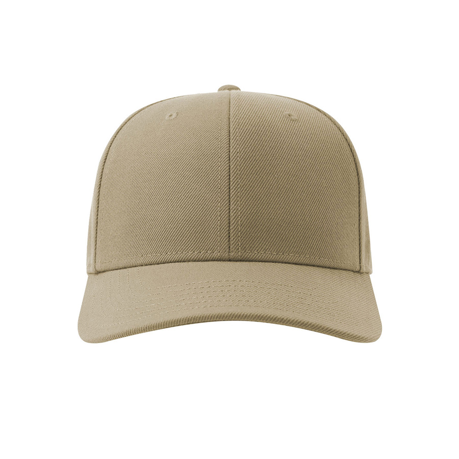a09396e7-d5ad-11f0-969b-00155d41c407_5_atlantis-headwear-beat-s-khaki-1_0004_atlantis-headwear-beat-s-khaki-2.jpg