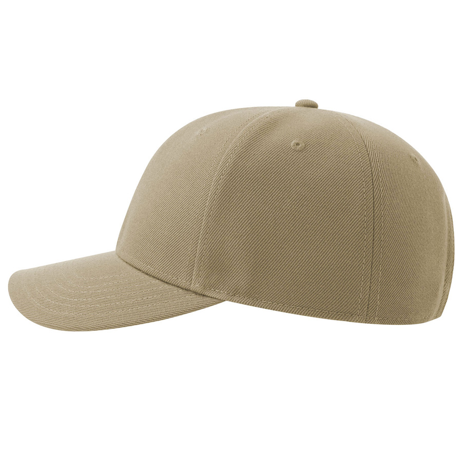 a09396e7-d5ad-11f0-969b-00155d41c407_6_atlantis-headwear-beat-s-khaki-1_0002_atlantis-headwear-beat-s-khaki-3.jpg