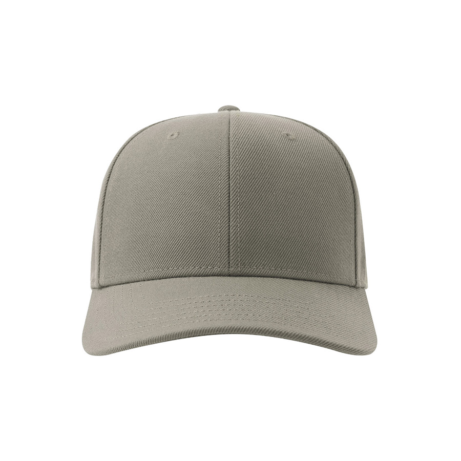 e558af24-a647-11ef-9678-00155d41c408_5_hd_side1_beasry_0007_hd_front_beasgr.jpg