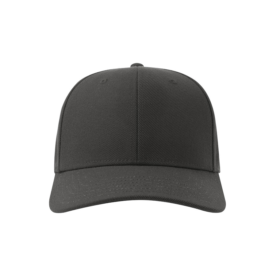 e558af29-a647-11ef-9678-00155d41c408_5_hd_side1_beasry_0005_hd_front_beasgrsc.jpg