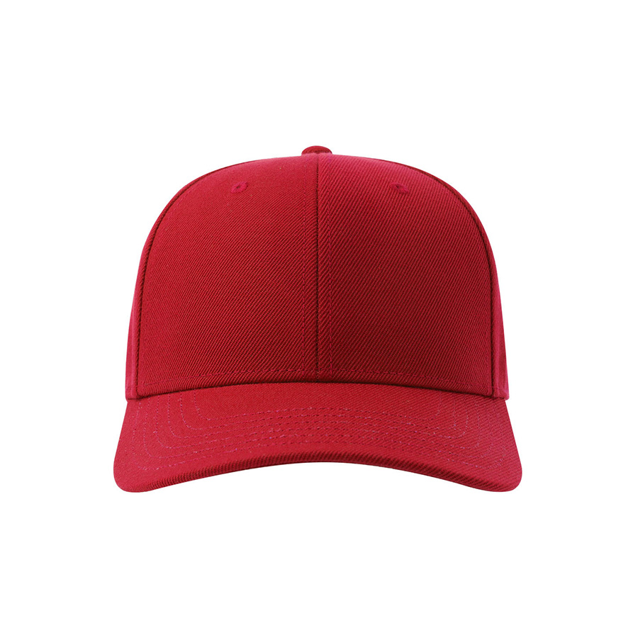 e558af50-a647-11ef-9678-00155d41c408_6_hd_side1_beasry_0010_hd_front_beasro.jpg
