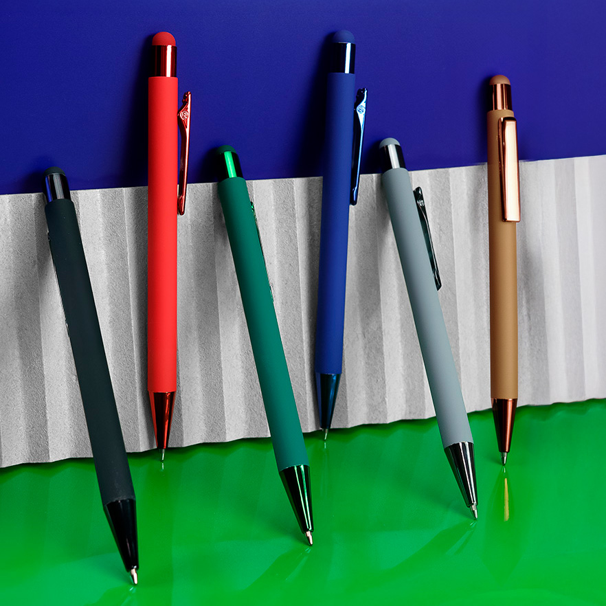 be56386b-fb3e-11ef-967f-00155d640301_4_hap00424.jpg