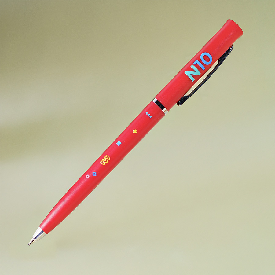 eade319d-fa83-11ef-967f-00155d640301_1_12-6.jpg