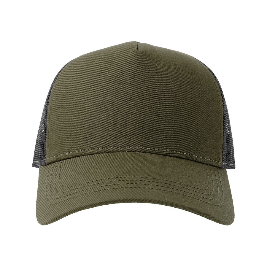 a4e782ce-3a32-11f0-9685-00155d41c408_2_hd_front_rpctbibi_0016_hd_front_rpctolnr.jpg