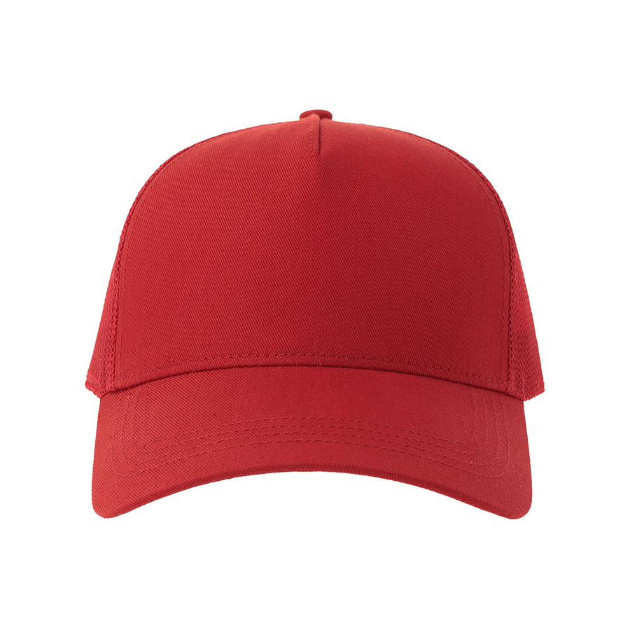 a4e782de-3a32-11f0-9685-00155d41c408_2_hd_front_rpctbibi_0015_hd_front_rpctroro.jpg