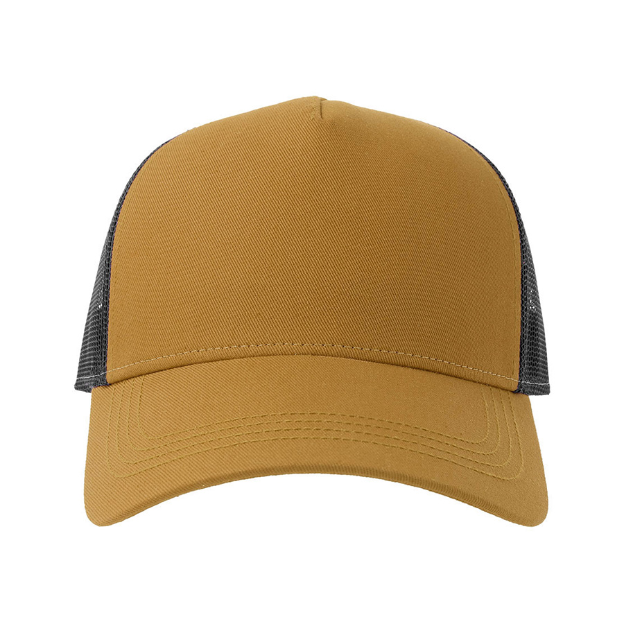 e0a241a9-e480-11ef-967d-00155d41c408_2_hd_front_rpctbibi_0024_hd_front_rpctmonr.jpg
