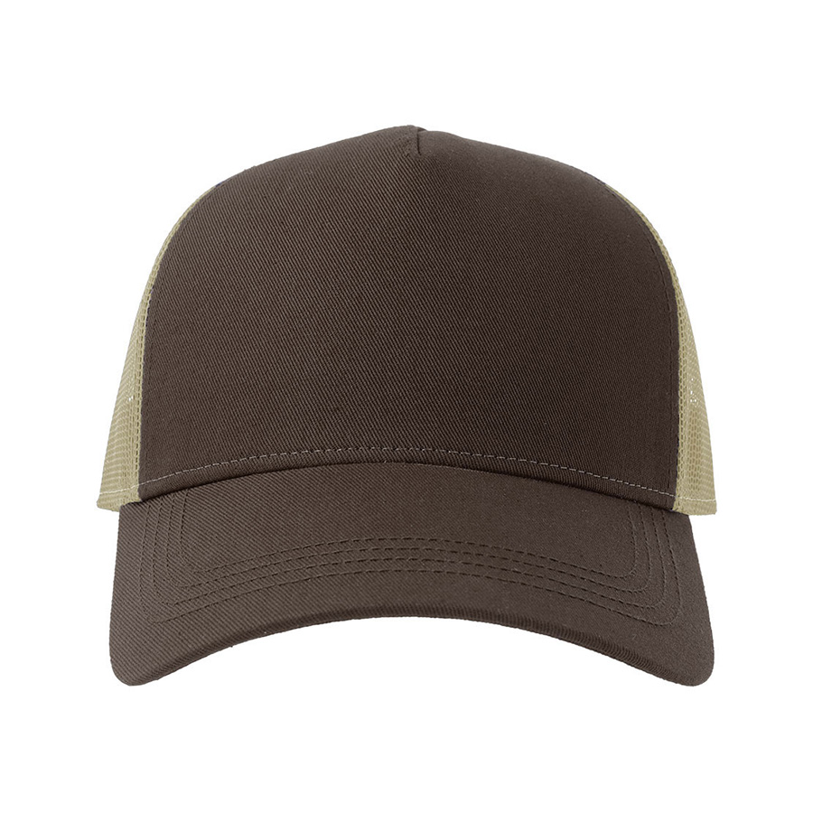 ec1db552-3a1e-11f0-9685-00155d41c408_2_hd_front_rpctbibi_0023_hd_front_rpctmrst.jpg