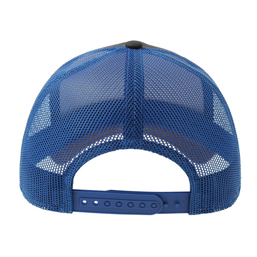 ec1db56c-3a1e-11f0-9685-00155d41c408_2_atlantis-headwear-rapper-cotton-s-dark-grey-royal_0034_atlantis-headwear-rapper-cotton-s-dark-grey-royal1.jpg