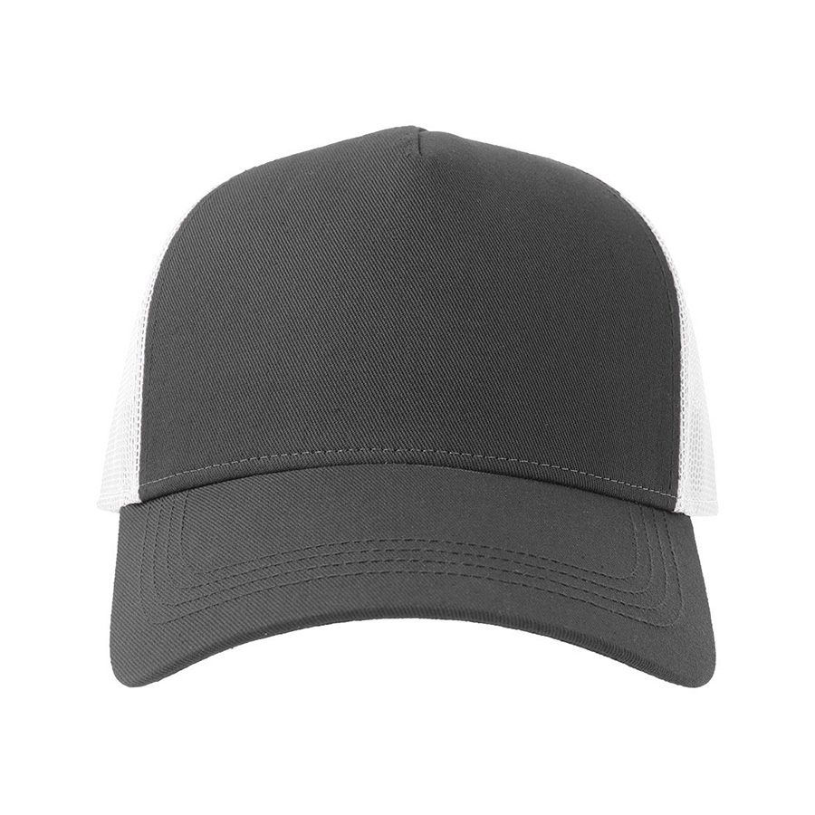 ec1db574-3a1e-11f0-9685-00155d41c408_2_hd_front_rpctbibi_0003_hd_front_rpctgsbi.jpg