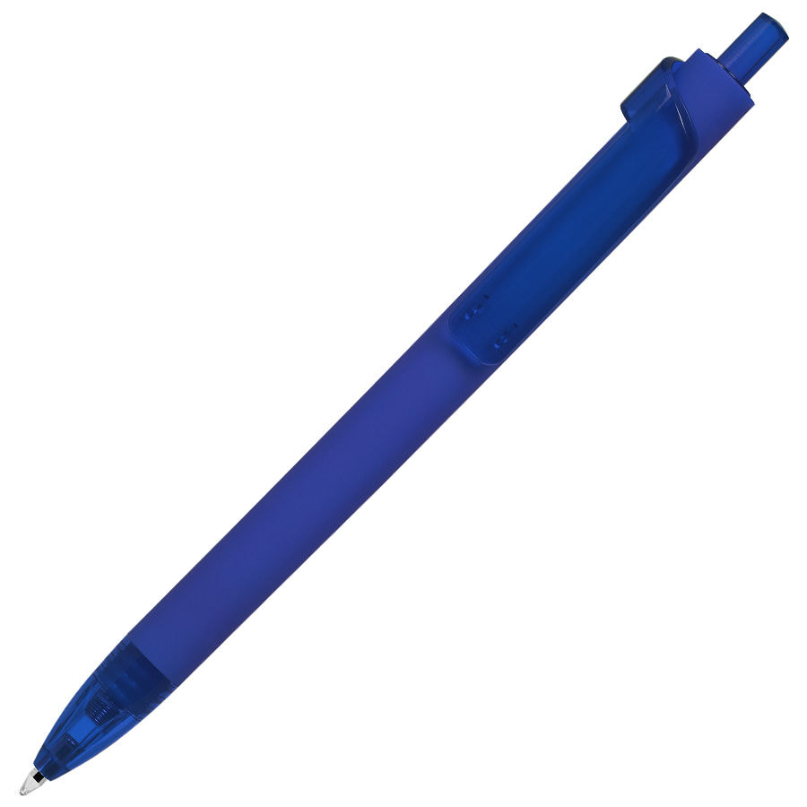 f7f44bb8-c695-11e5-9417-00155d640301.jpg